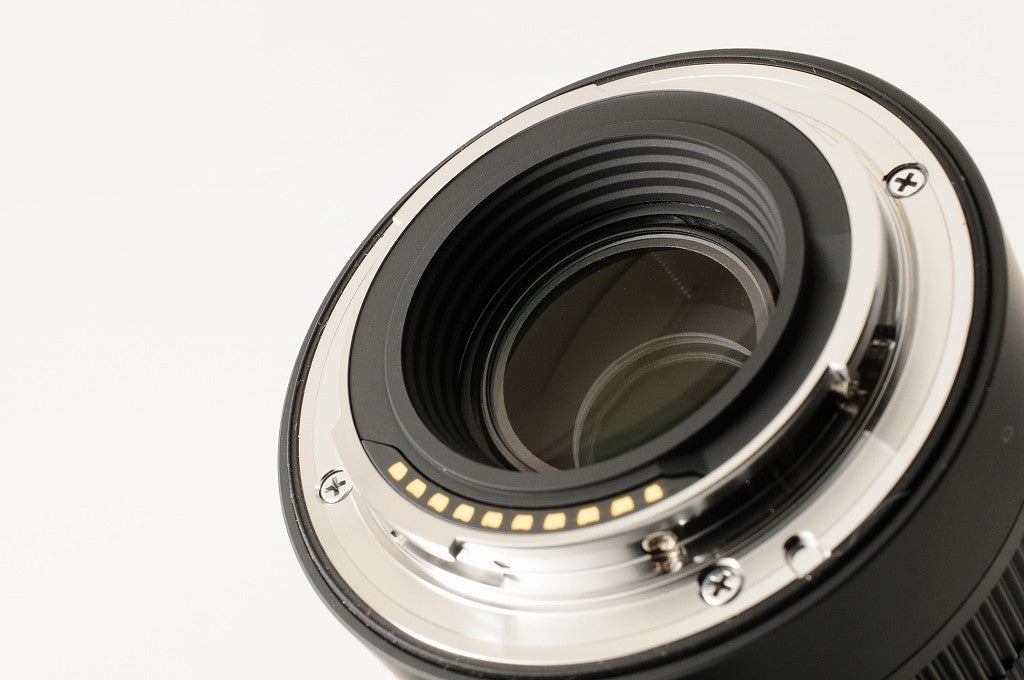 SIGMA 18-50mm f/2.8 DC DN Contemporary Lens Sony E