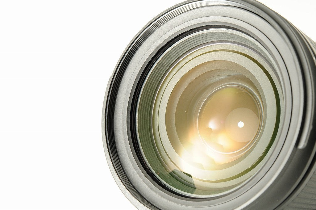 Tamron 28-200mm F/2.8-5.6 Di III RXD A071 for Sony E mount