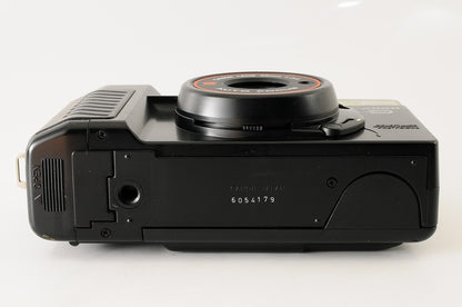 Canon Autoboy 2 Point & Shoot 35mm Film Camera