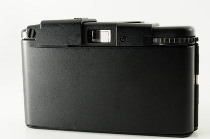 Olympus XA2 Point & Shoot 35mm Film Camera