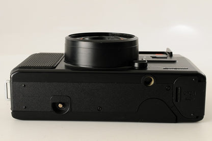 Canon AF35M Autoboy Point & Shoot 35mm Film Camera