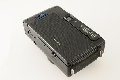 Canon AF35M Autoboy Point & Shoot 35mm Film Camera