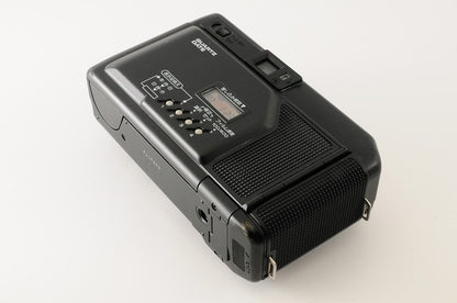 Canon Autoboy 2 Point & Shoot 35mm Film Camera