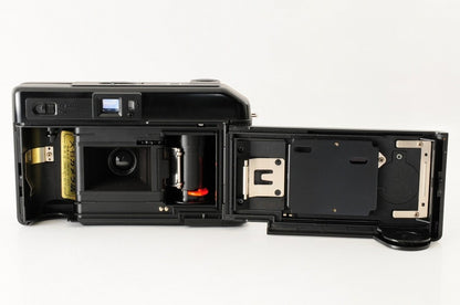 Canon Autoboy 2 Point & Shoot 35mm Film Camera