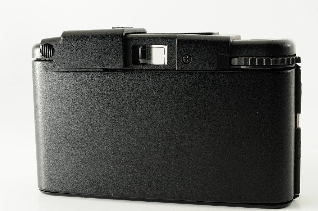 Olympus XA2 Point & Shoot 35mm Film Camera