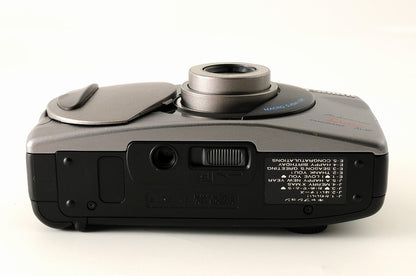 Canon Autoboy Luna Panorama Ai AF 28-70mm Film Camera