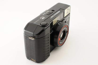 Canon Autoboy 2 Point & Shoot 35mm Film Camera