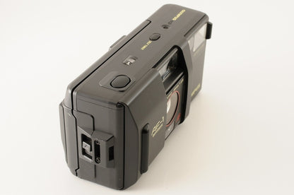 Olympus AF-1 Fully Serviced Point & Shoot Film Camera