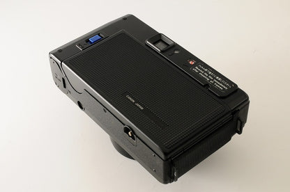 Canon AF35M Autoboy Point & Shoot 35mm Film Camera