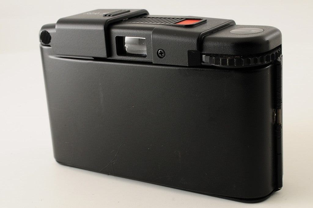 Olympus XA2 Point & Shoot 35mm Film Camera
