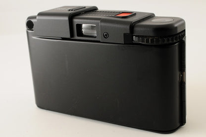 Olympus XA2 Point & Shoot 35mm Film Camera