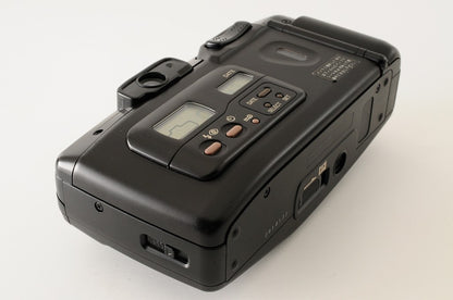 Canon Autoboy Luna 35 Panorama Ai AF 35-70mm Film Camera