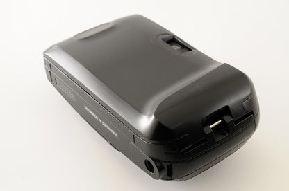 Olympus μ mju Infinity Stylus 35mm Point & Shoot