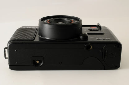 Canon AF35M Autoboy Point & Shoot 35mm Film Camera