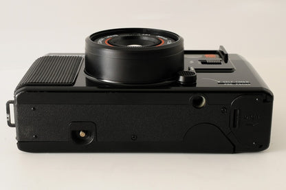 Canon AF35M Autoboy Point & Shoot 35mm Film Camera